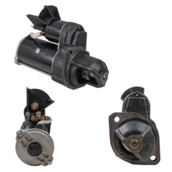 MAR-V17086