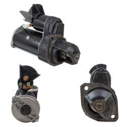 MAR-V17086 MAR-V17086