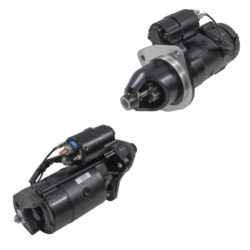 MAR-V17316