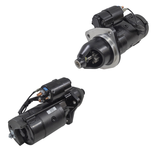 MAR-V17316