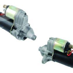 MAR-V17667R MAR-V17667R