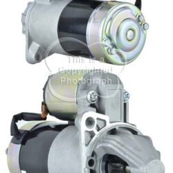 MAR-V17709