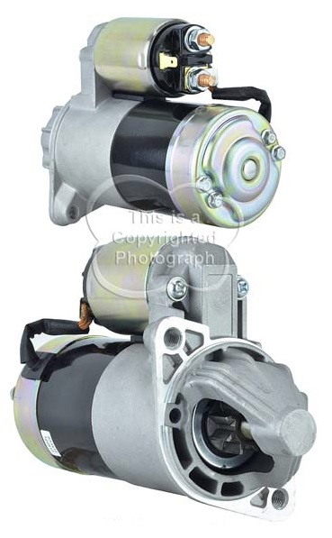 MAR-V17709