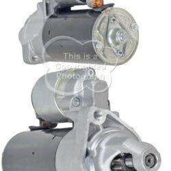 MAR-V17757 MAR-V17757