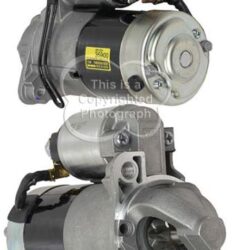 MAR-V17810