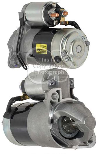 MAR-V17810