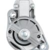 MAR-V17810R