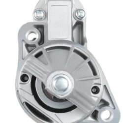 MAR-V17810R