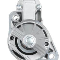 MAR-V17810R MAR-V17810R