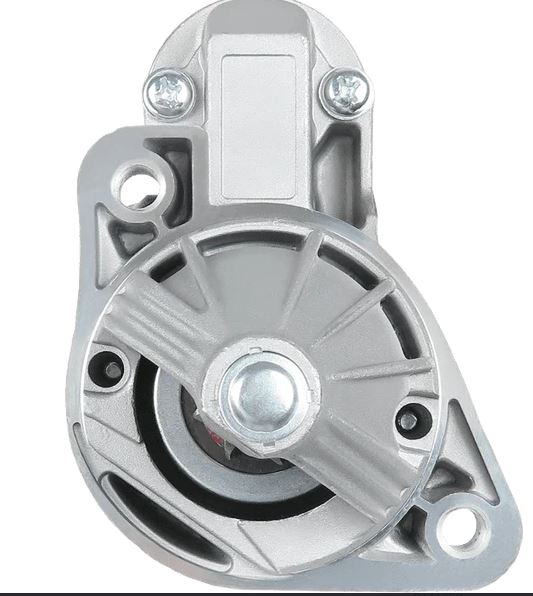 MAR-V17810R