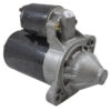 MAR-V17826R