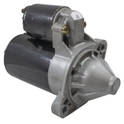 MAR-V17826R