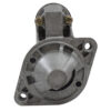 MAR-V17826R
