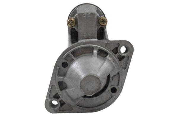 MAR-V17826R