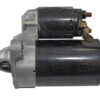 MAR-V17826R