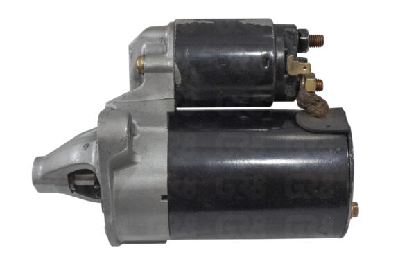MAR-V17826R