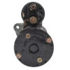 MAR-V17826R