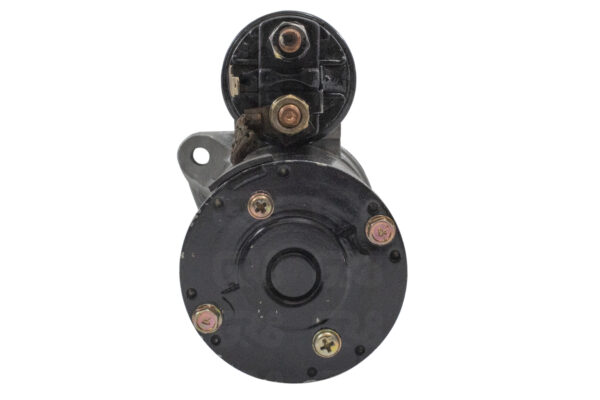 MAR-V17826R