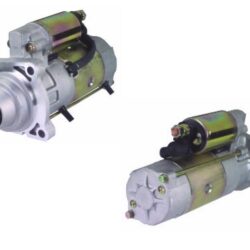 MAR-V18486