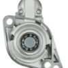MAR-V30210