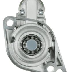 MAR-V30210