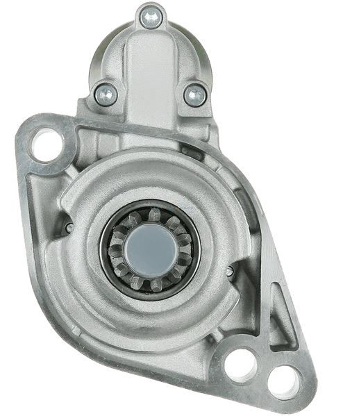 MAR-V30210