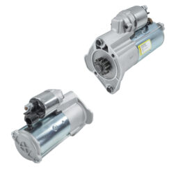 MAR-V30302