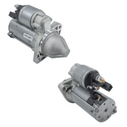 MAR-V30304
