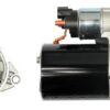 MAR-V30350