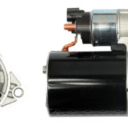 MAR-V30350