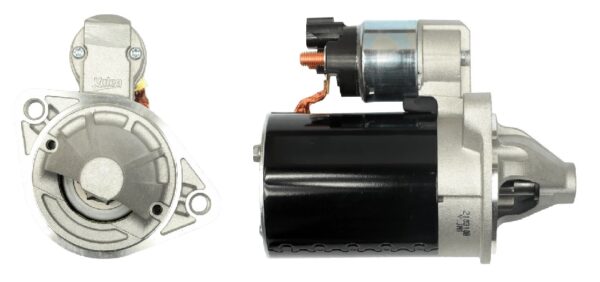 MAR-V30350