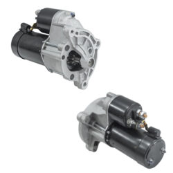 MAR-V30737