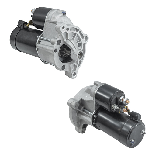 MAR-V30737