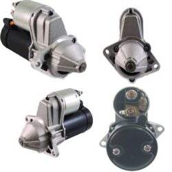 MAR-V30899