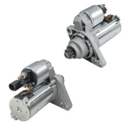 MAR-V30919