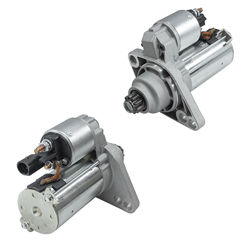 MAR-V30919
