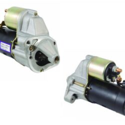 MAR-V31101