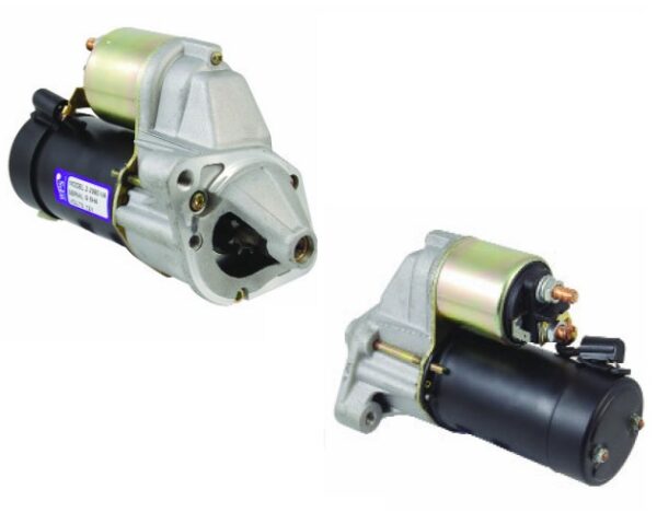 MAR-V31101