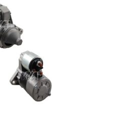 MAR-V31206