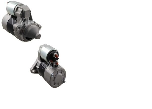 MAR-V31206