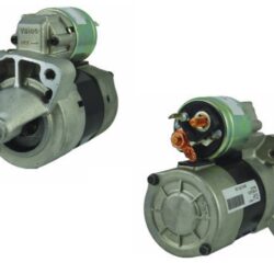 MAR-V31236
