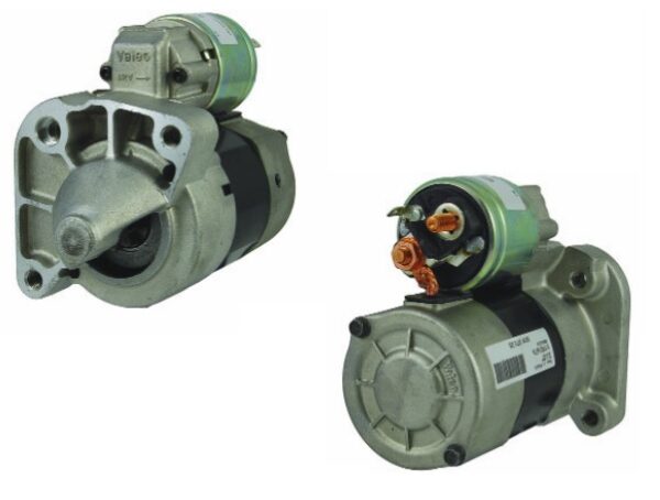 MAR-V31236
