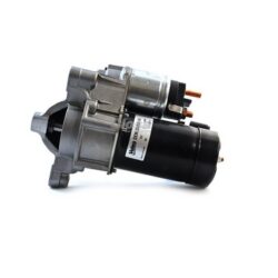 MAR-V32447