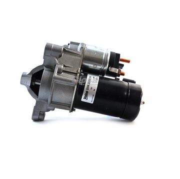 MAR-V32447