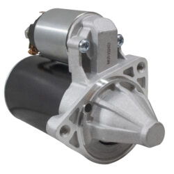 MAR-V32453