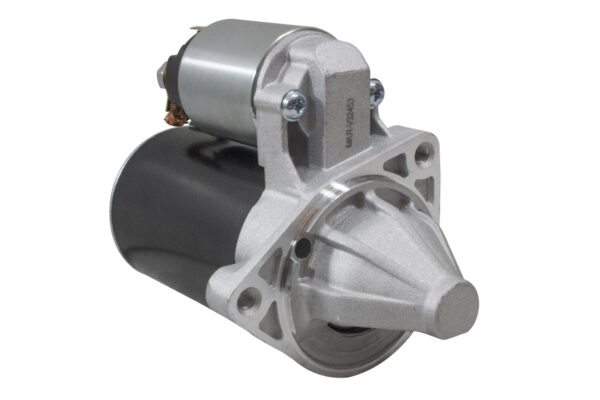 MAR-V32453