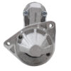 MAR-V32453