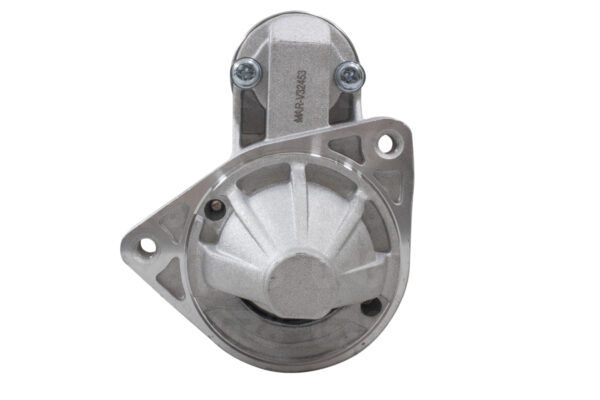 MAR-V32453
