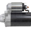 MAR-V32453