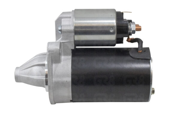 MAR-V32453